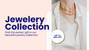Heavy Discount & Sales Offer On Our Summer Season