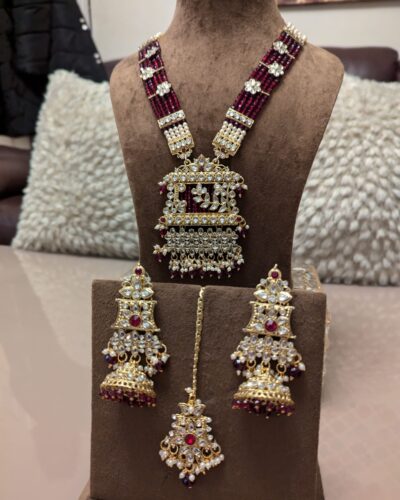 Product (10)