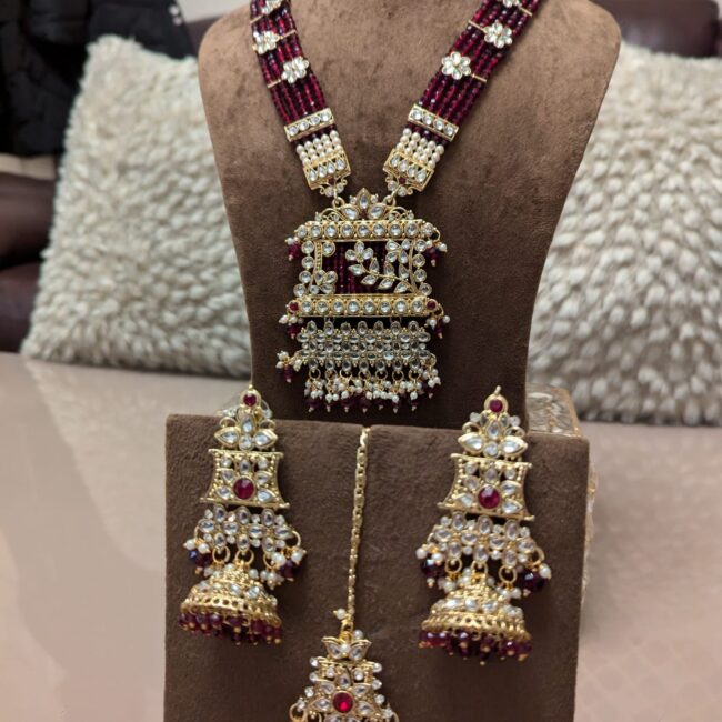 Product (10)