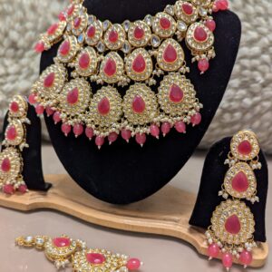 Product (11)