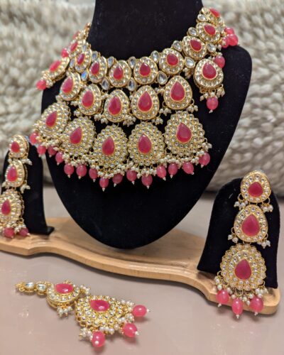 Product (11)