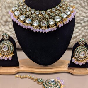 Product (12)