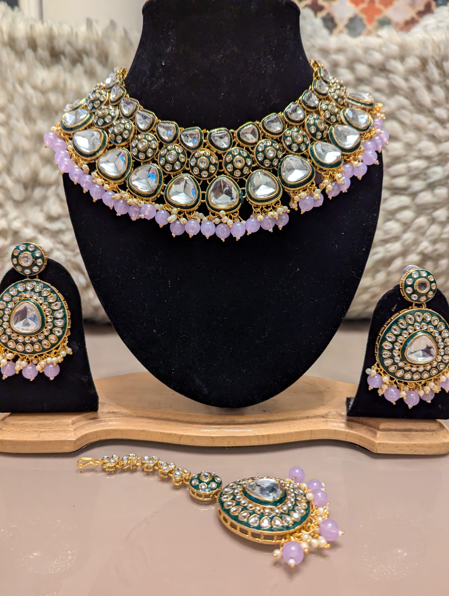 Product (12)
