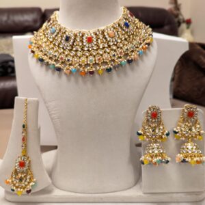 Product (2)