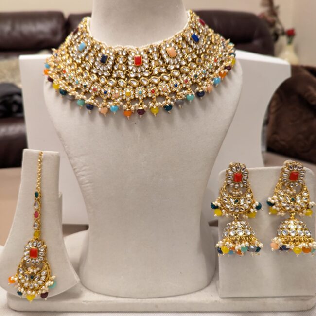 Product (2)