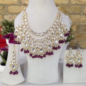 product (4)