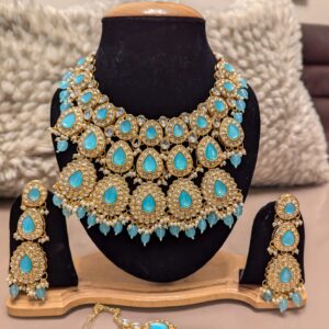 Product (5)