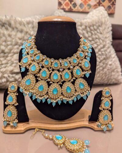 Product (5)