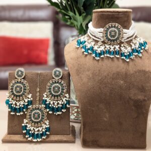 Product (6)