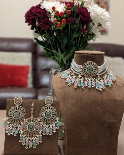 Product (7)