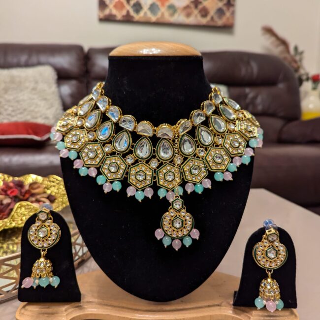Product (9)