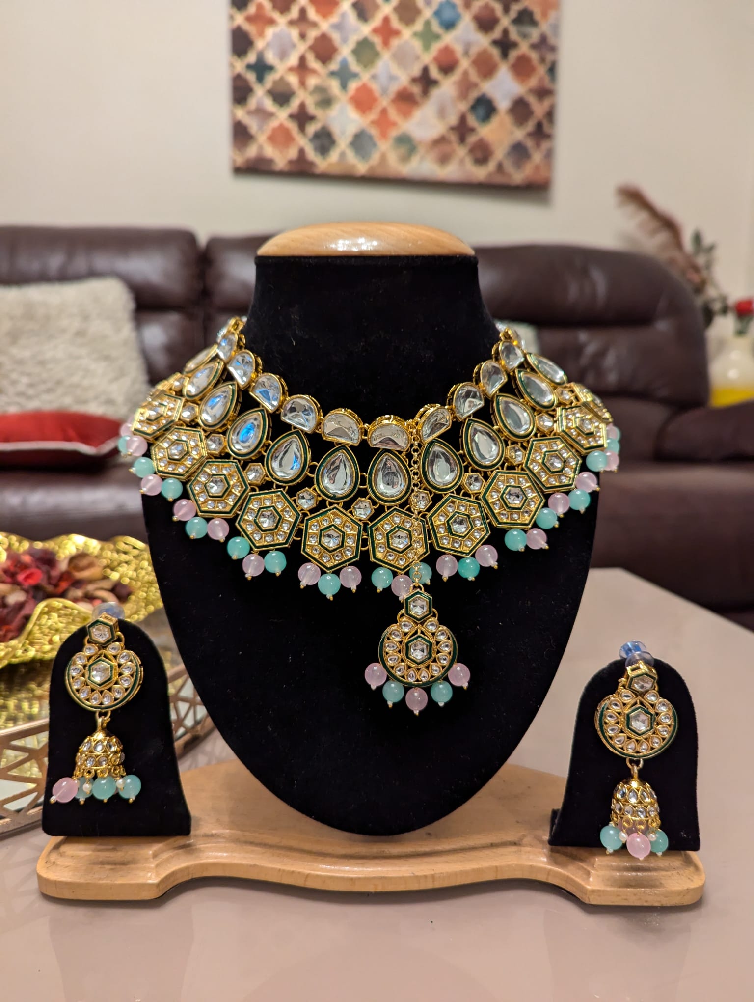 Product (9)