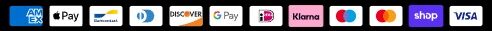 PAYMENTS GATEWAY