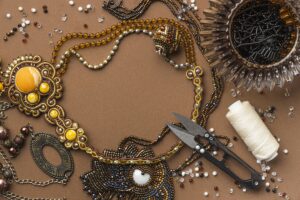 Buy Best Designer Jewels On Best Affordable Price