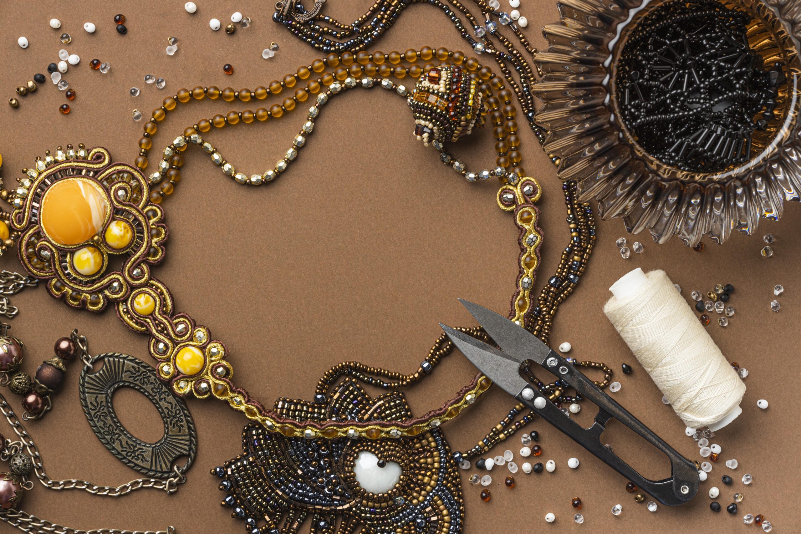 jewelery