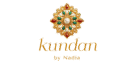 Kundan by Nadia