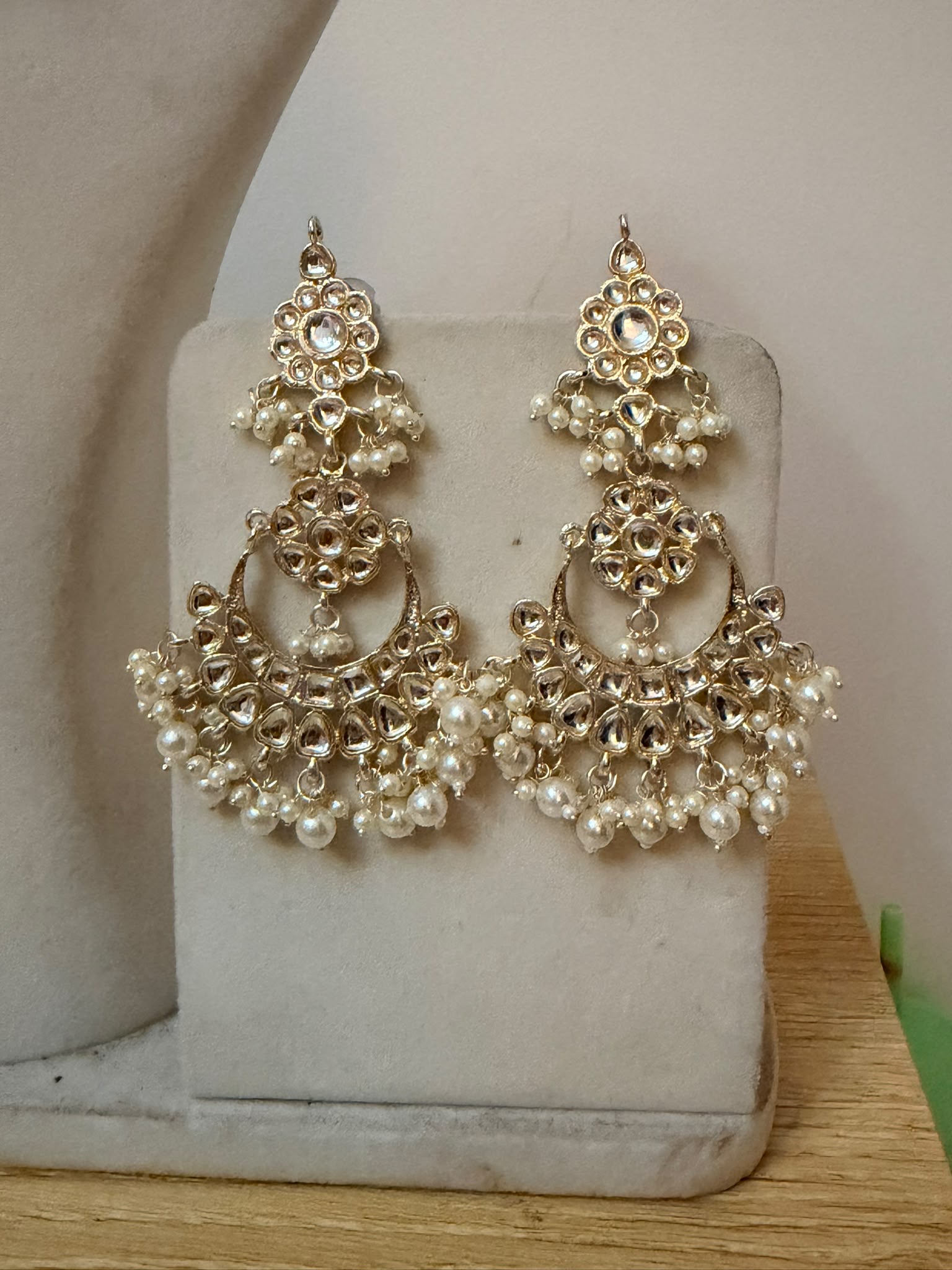 KN-TS-001 - Image 4