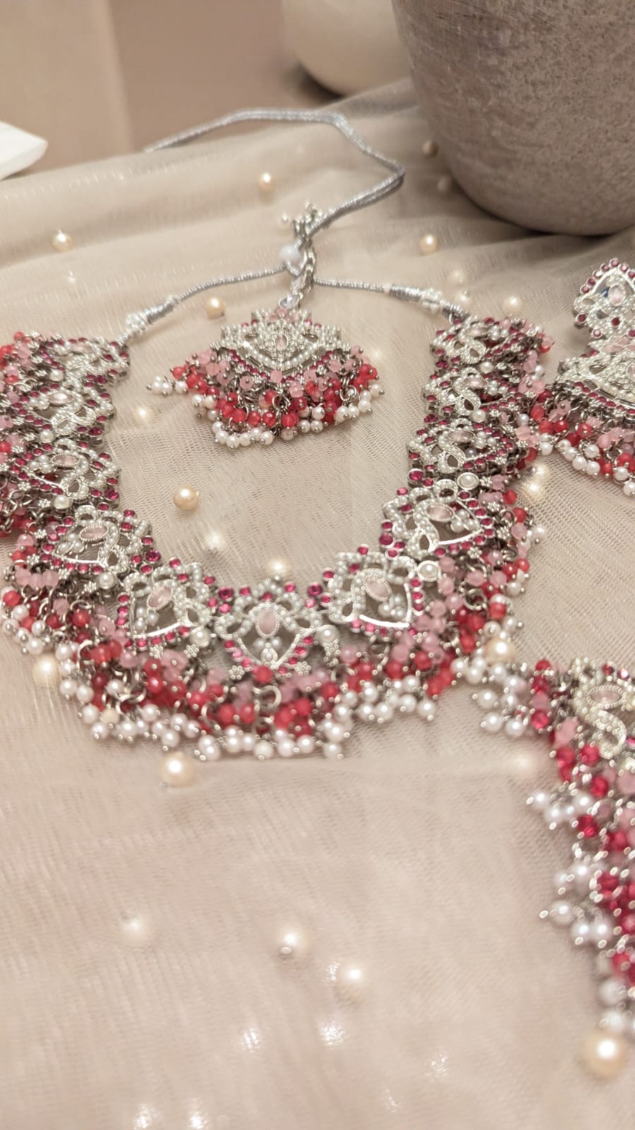 KN-TS-015 - Image 2