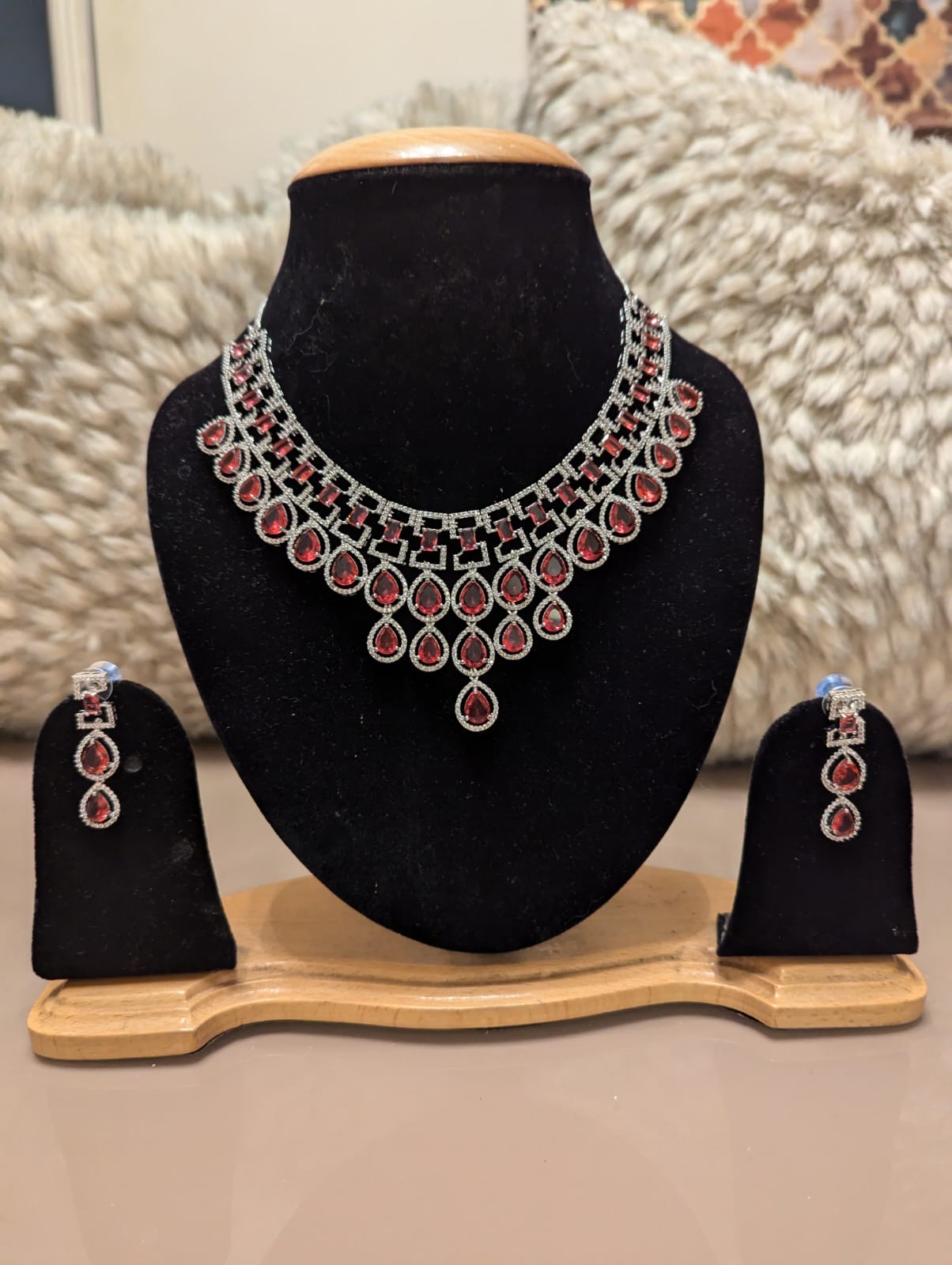 KN-TS-086 - Image 6