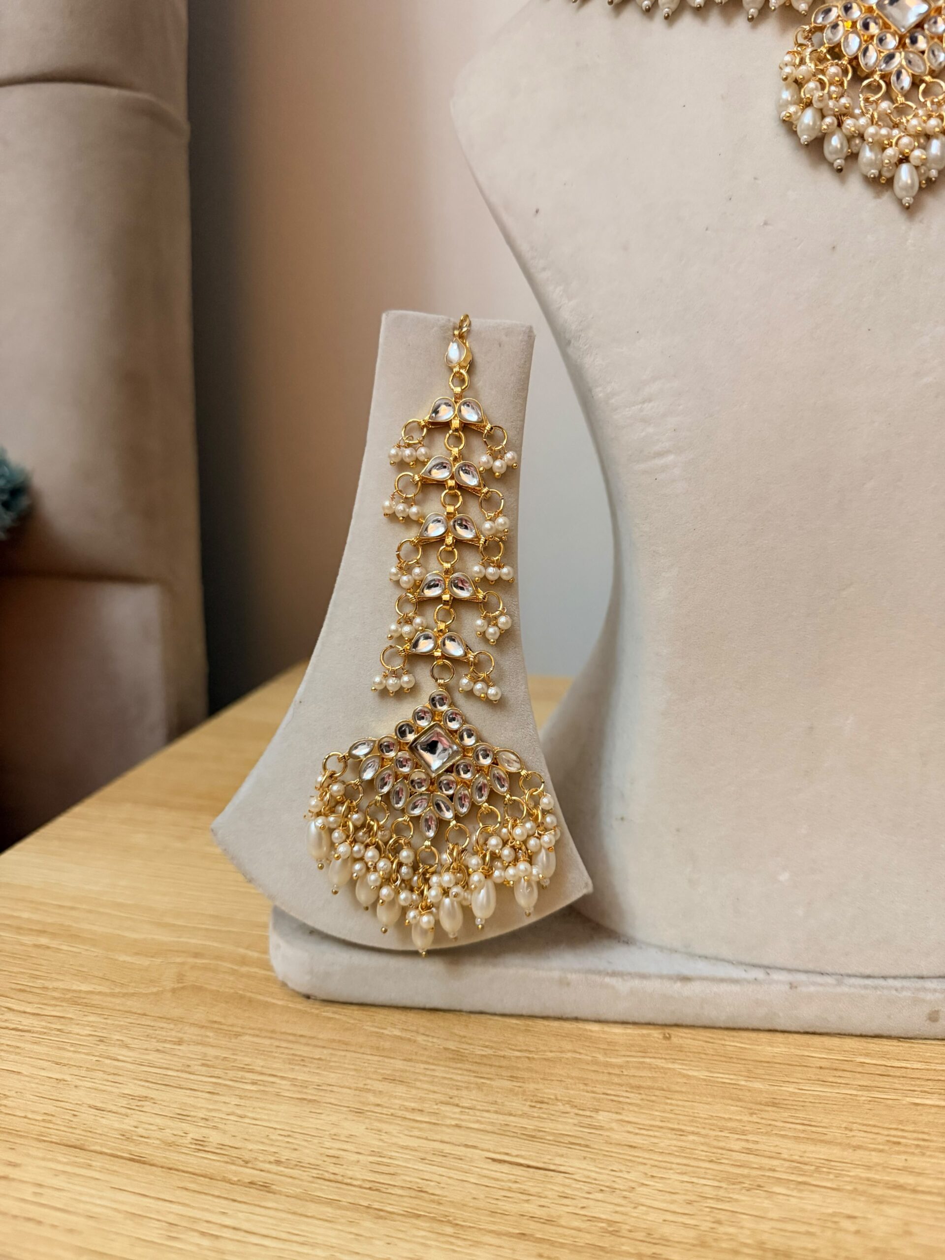 KN-TS-005 - Image 3