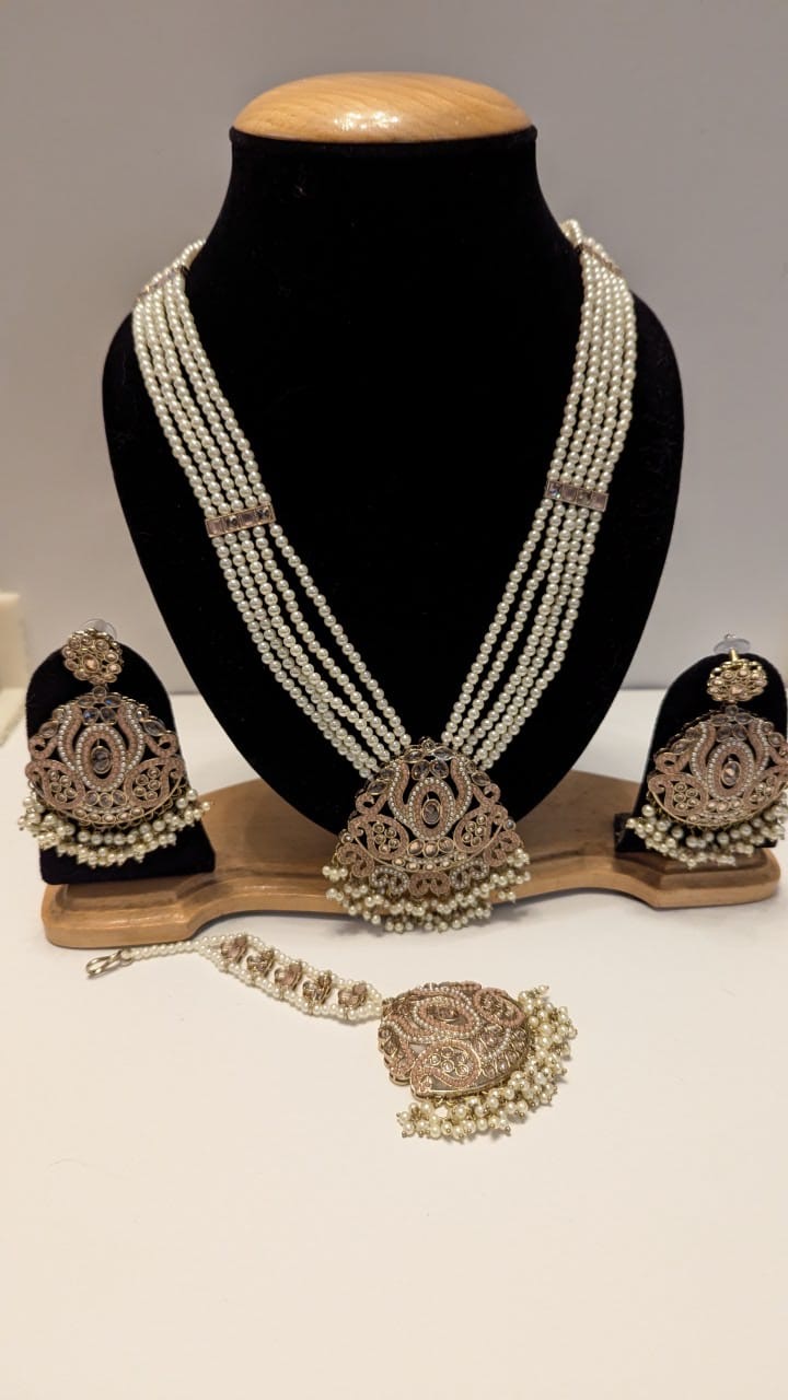 KN-TS-045 - Image 4