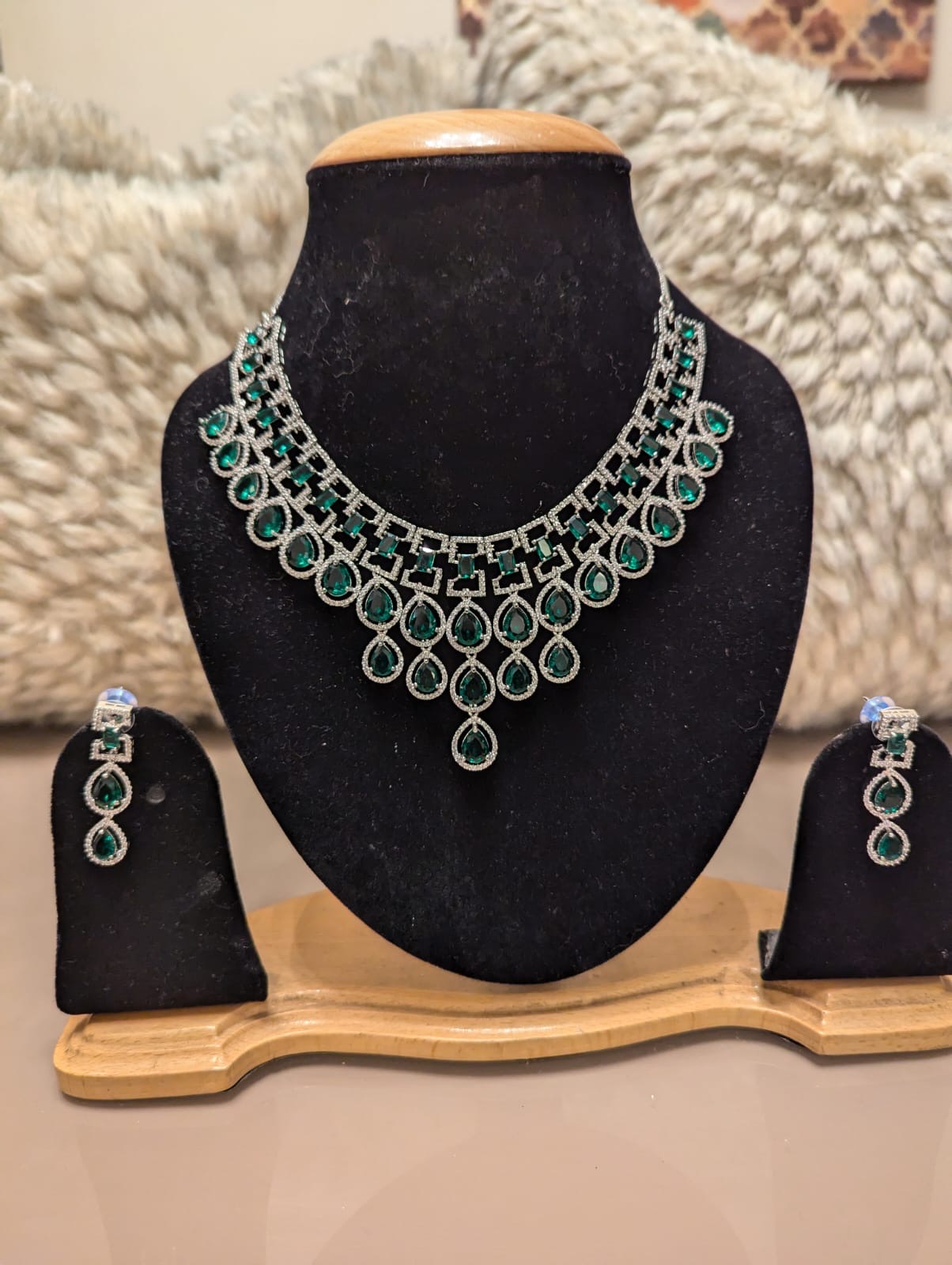 KN-TS-086 - Image 3