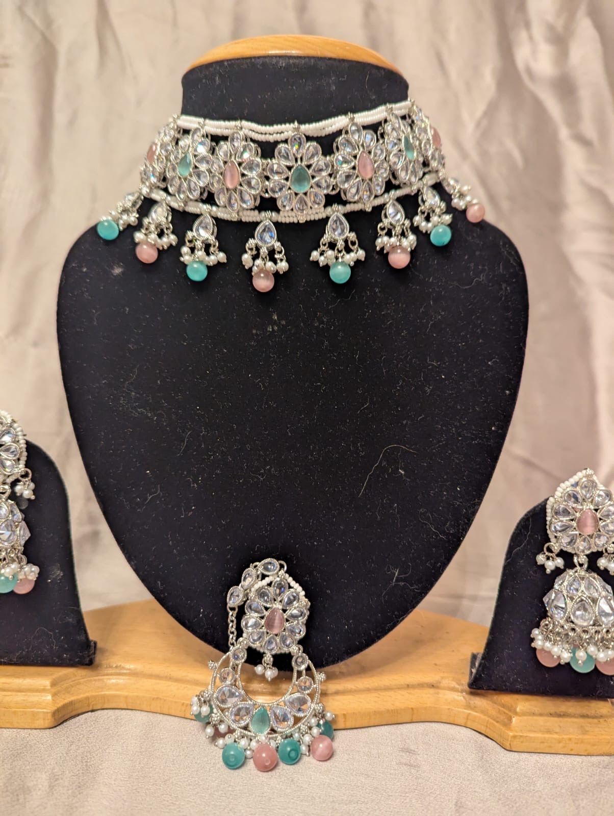 KN-TS-055 - Image 4