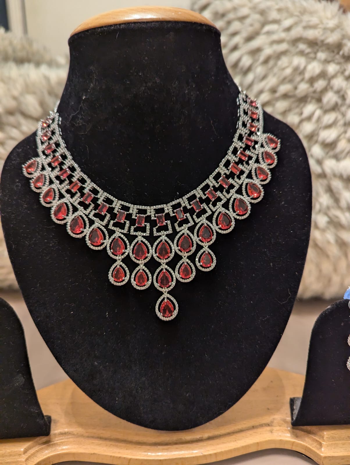 KN-TS-086 - Image 4