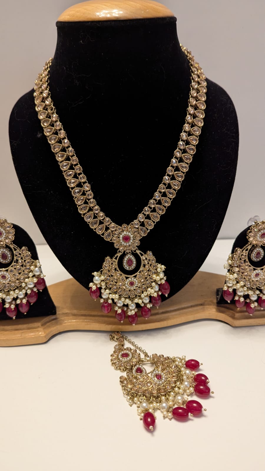 KN-TS-046 - Image 4