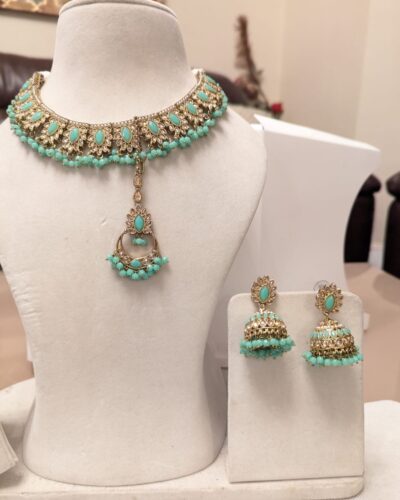 KN-TS-098