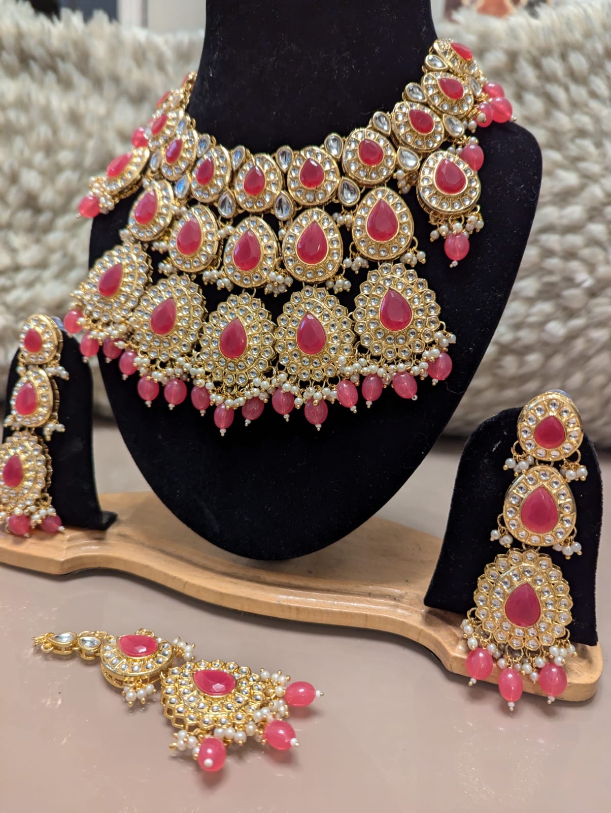 KN-TS-090 - Image 6