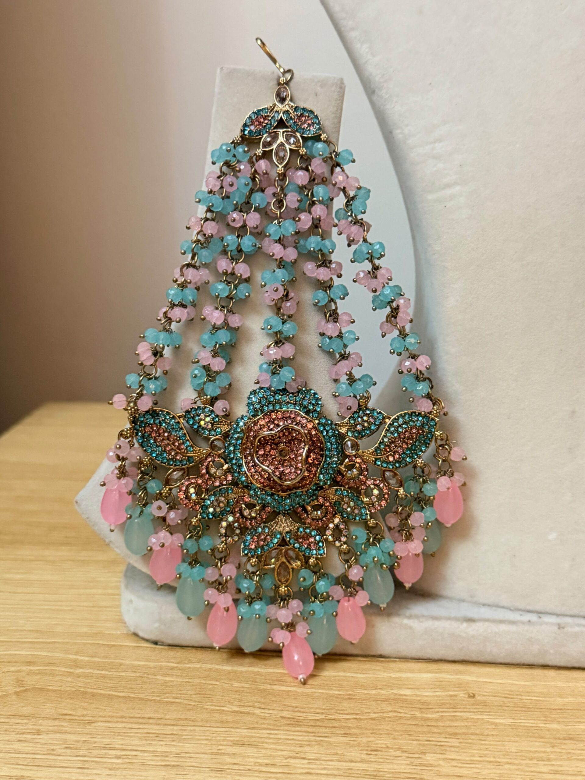 KN-TS-002 - Image 3