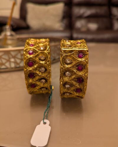 KN-KB-026