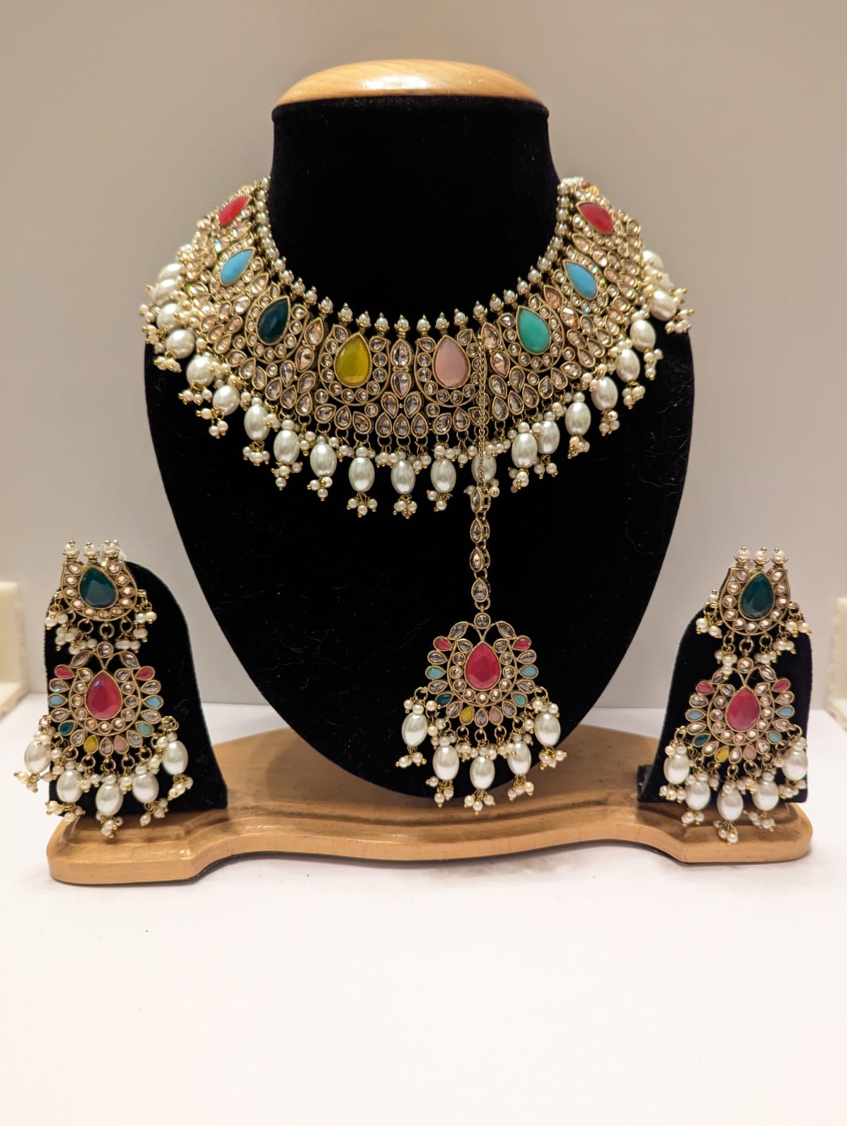 KN-TS-058 - Image 4