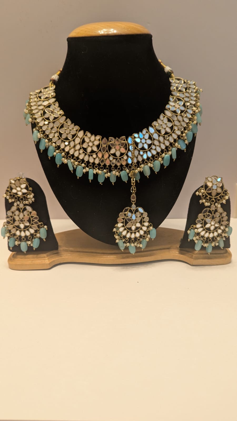 KN-TS-017 - Image 2