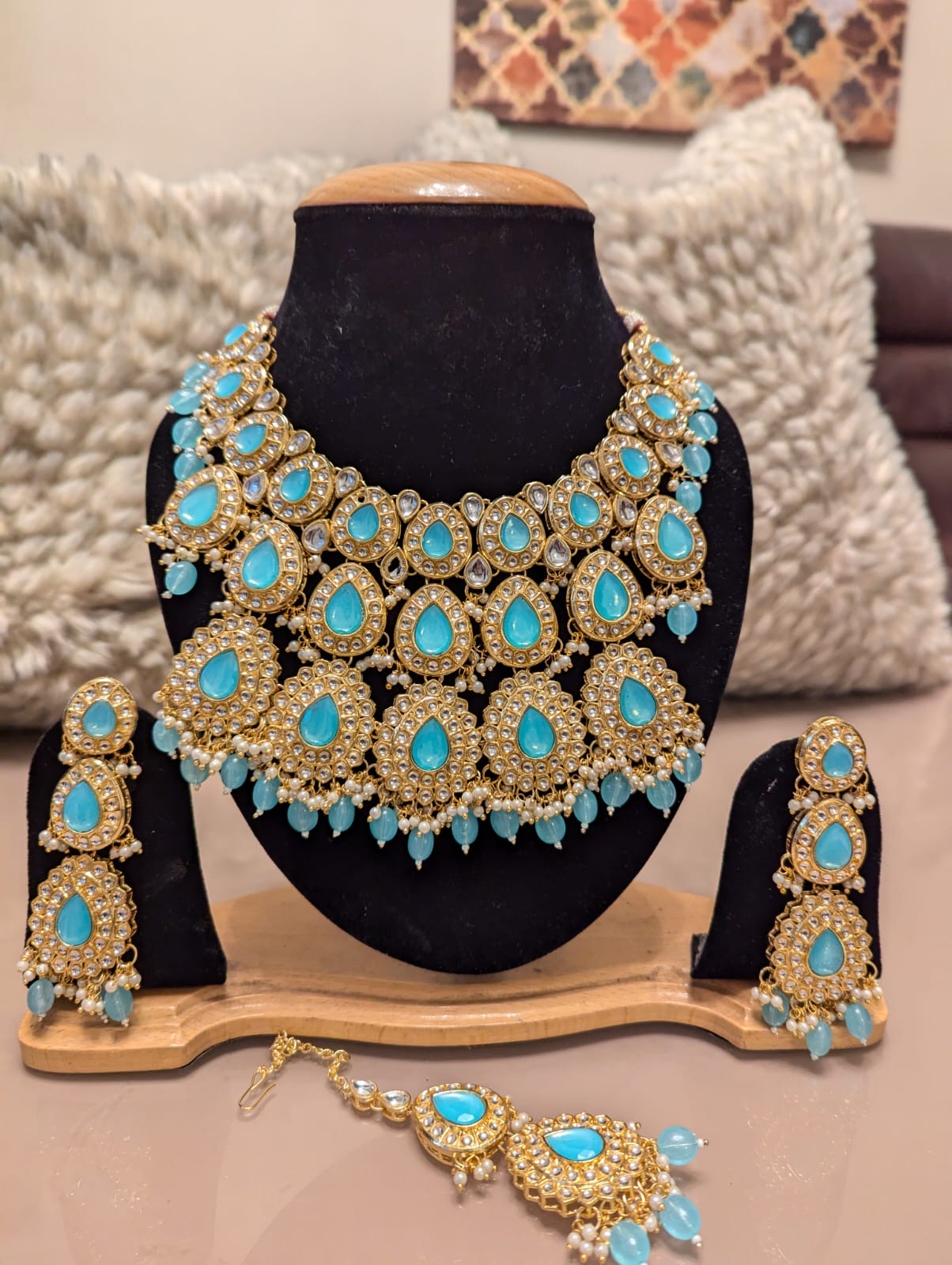 KN-TS-090 - Image 3