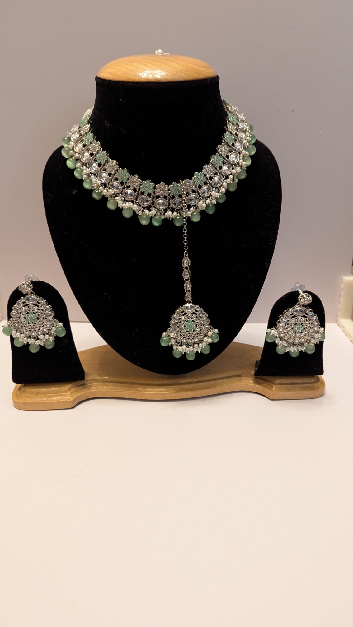 KN-TS-019 - Image 4