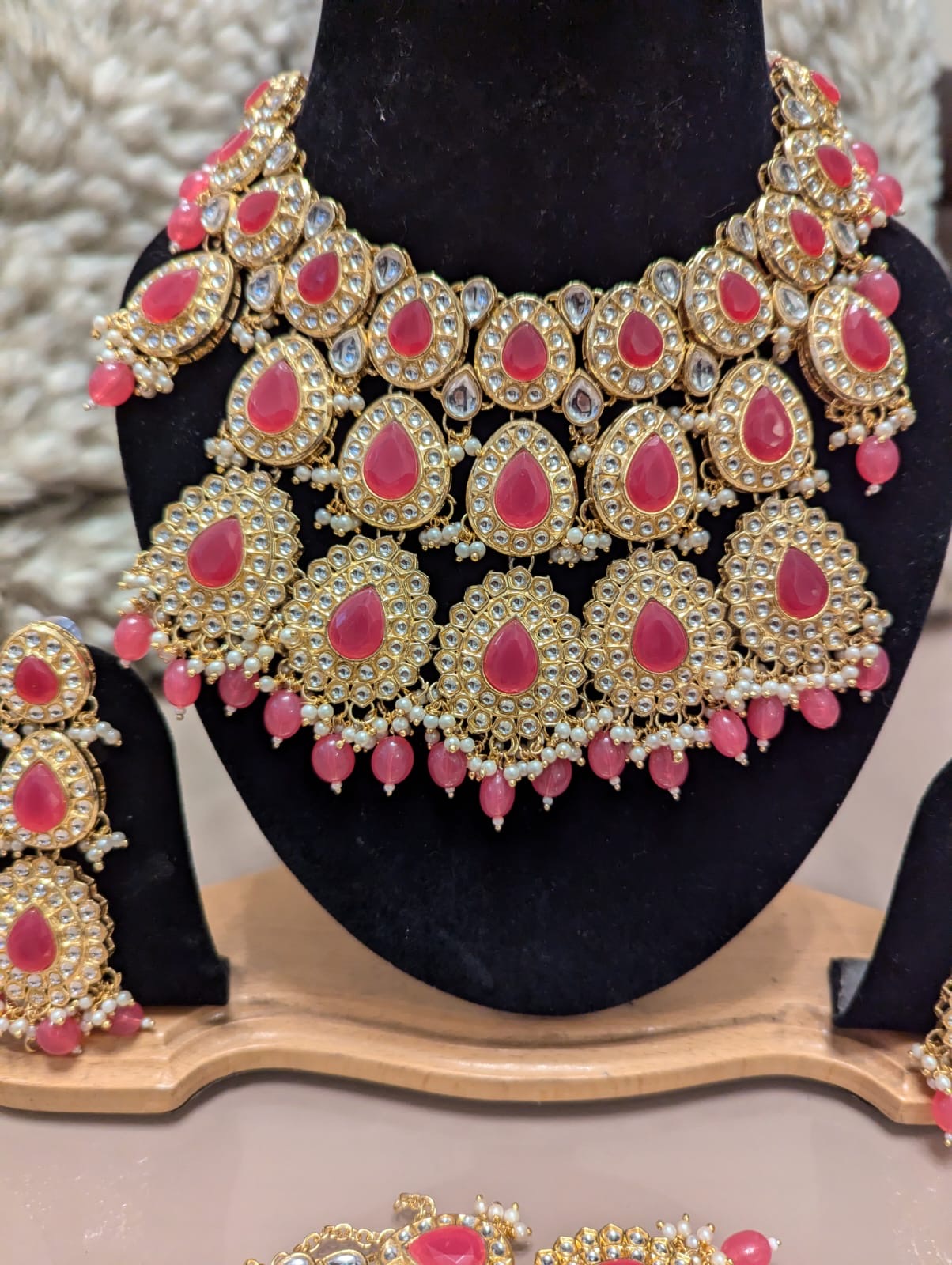 KN-TS-090 - Image 2