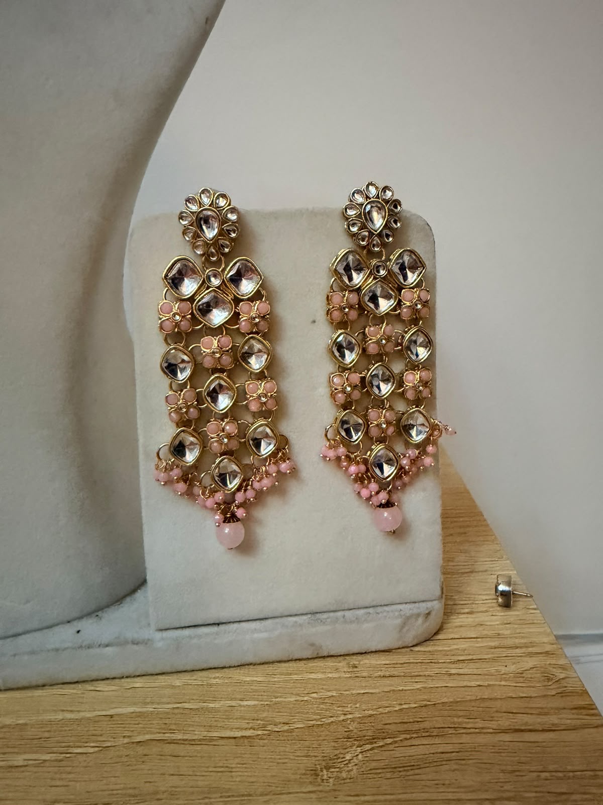 KN-TS-003 - Image 4