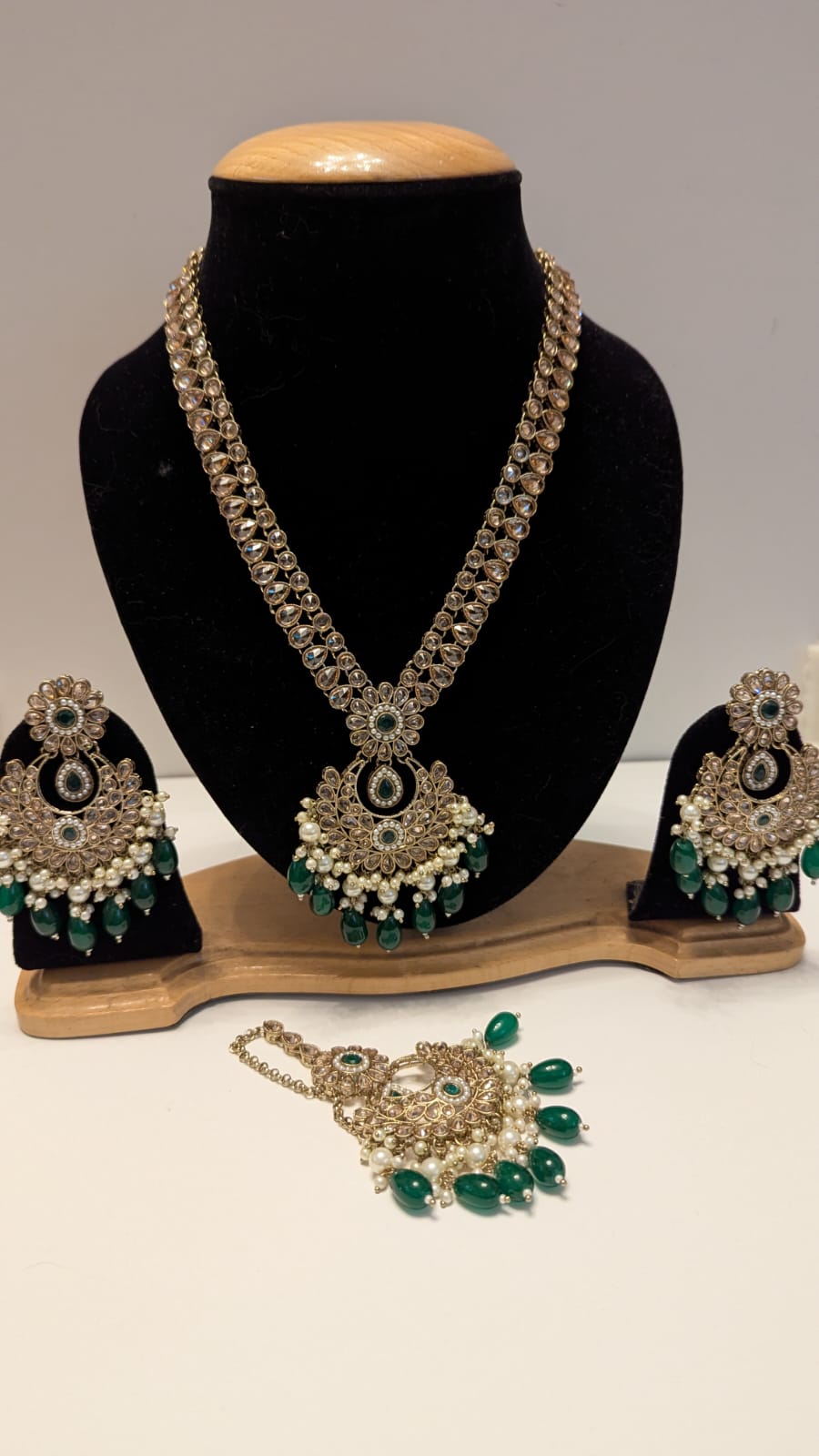 KN-TS-046 - Image 2