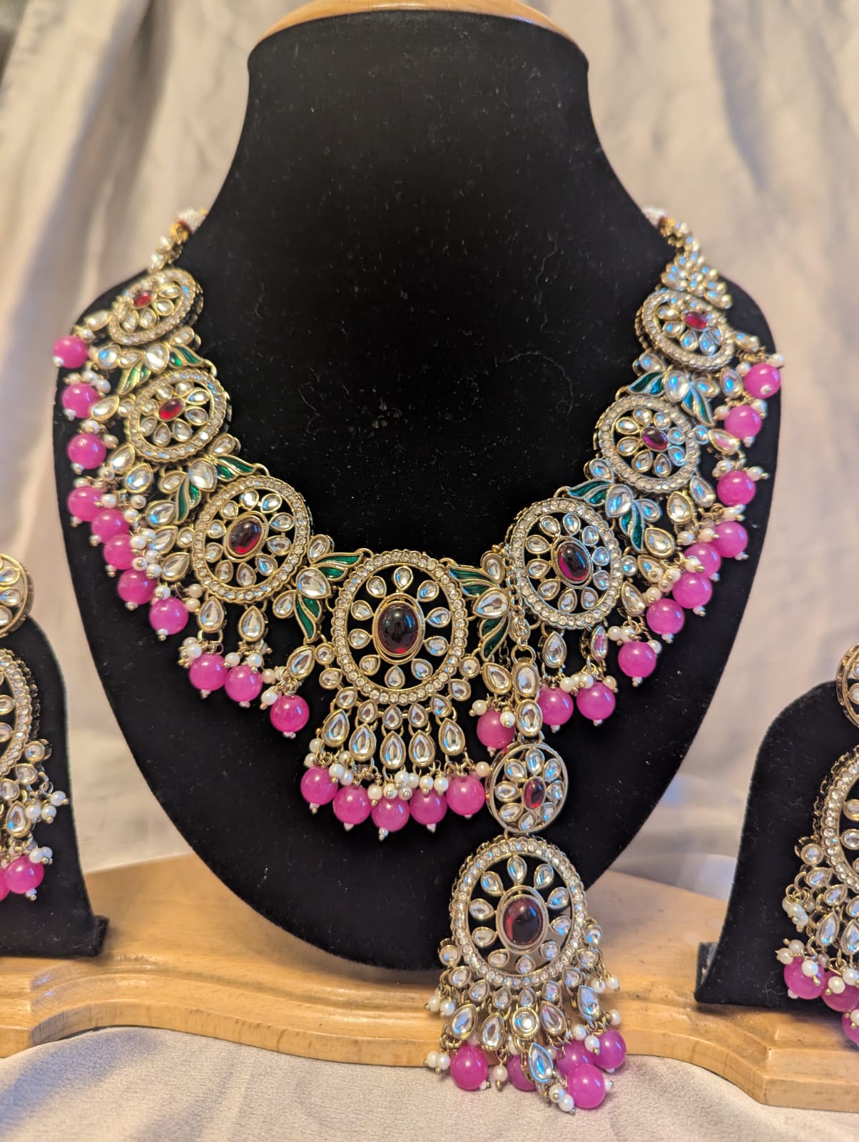 KN-TS-060 - Image 2