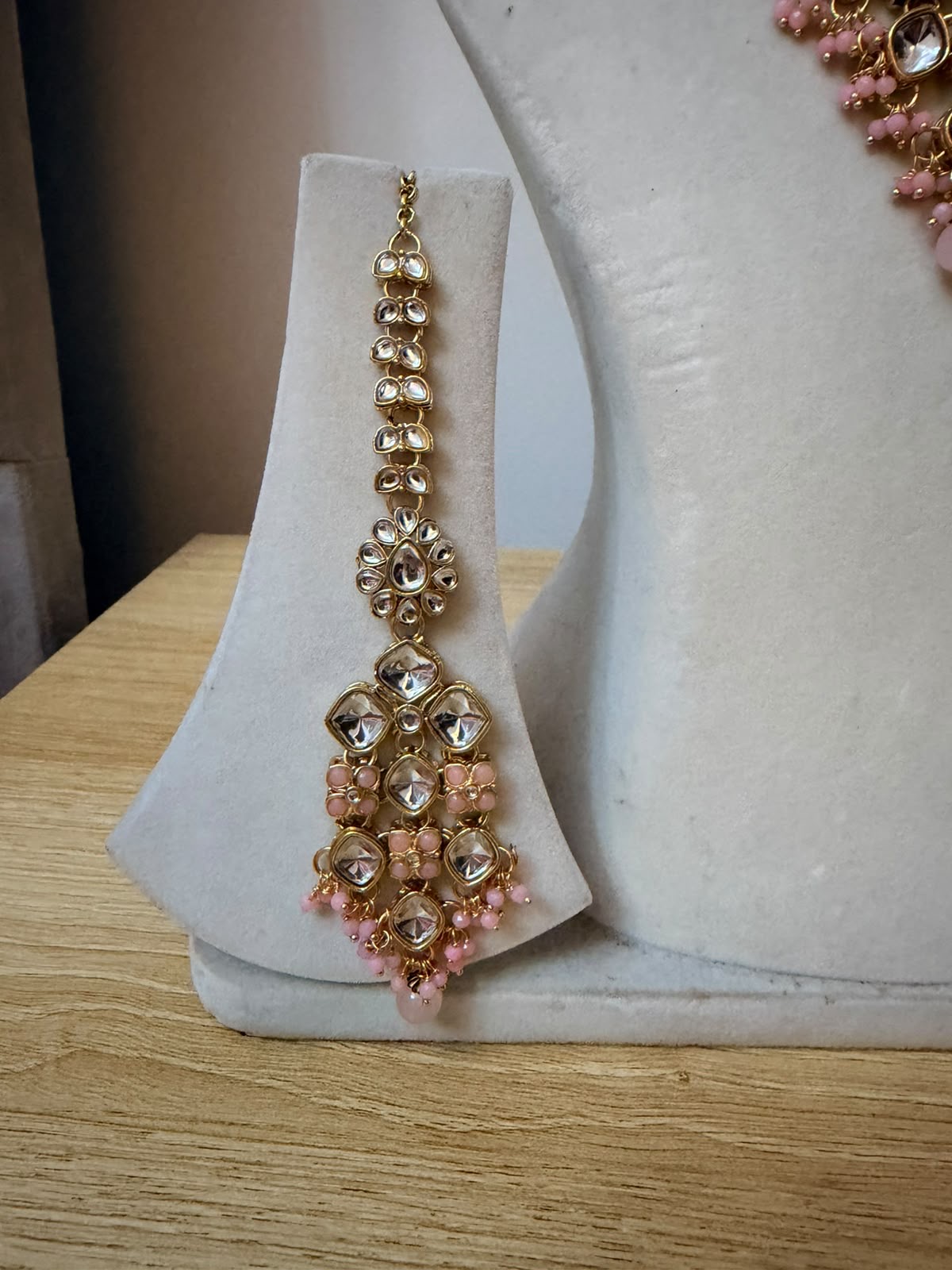 KN-TS-003 - Image 2