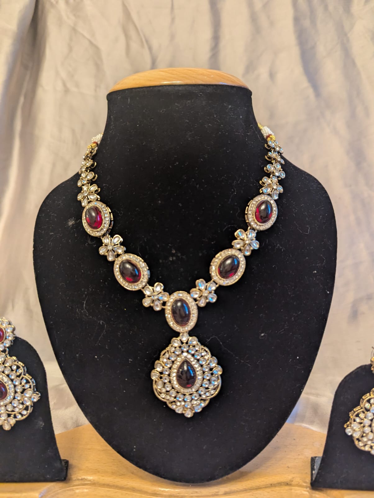 KN-TS-061 - Image 4