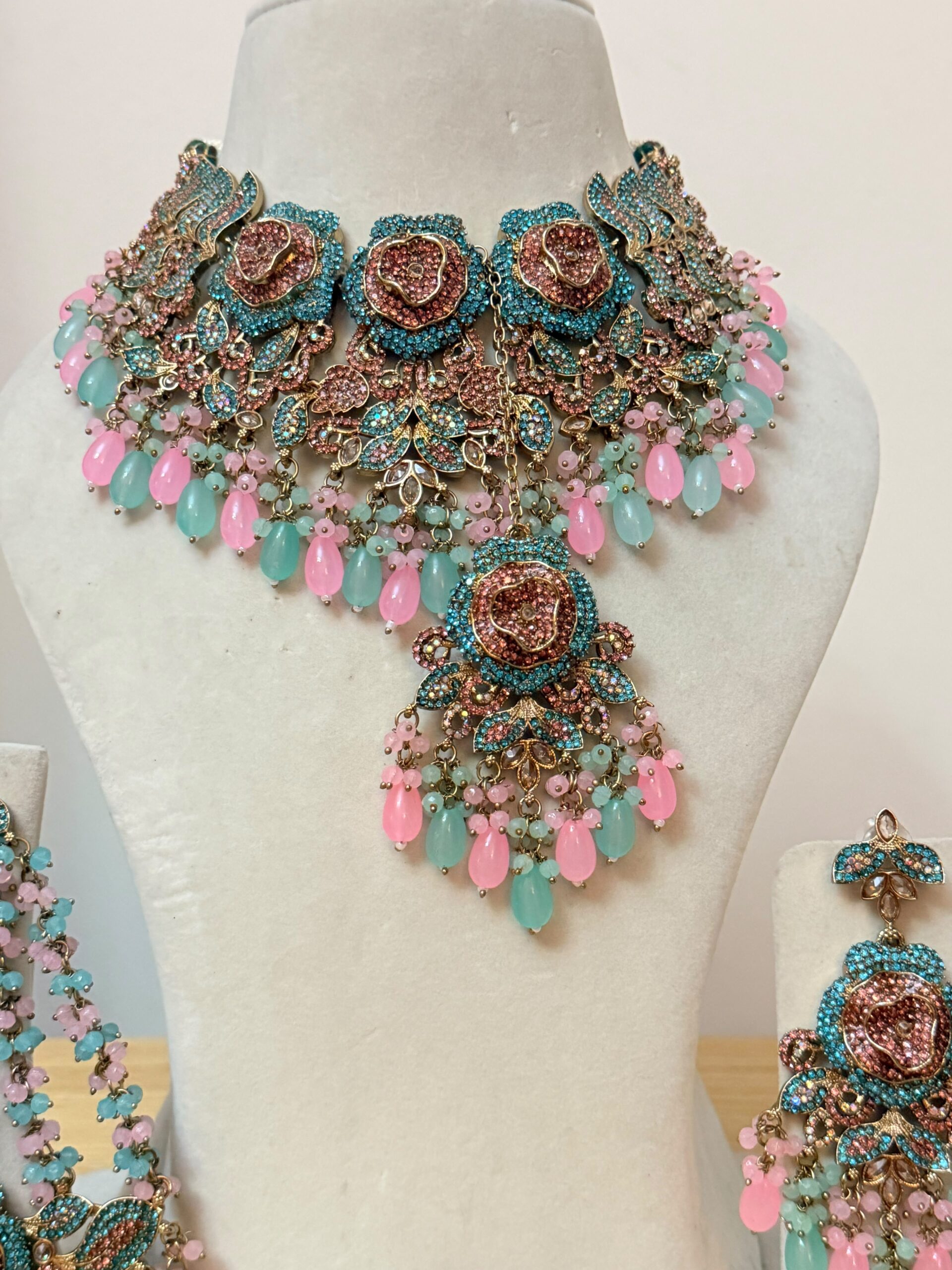 KN-TS-002 - Image 2