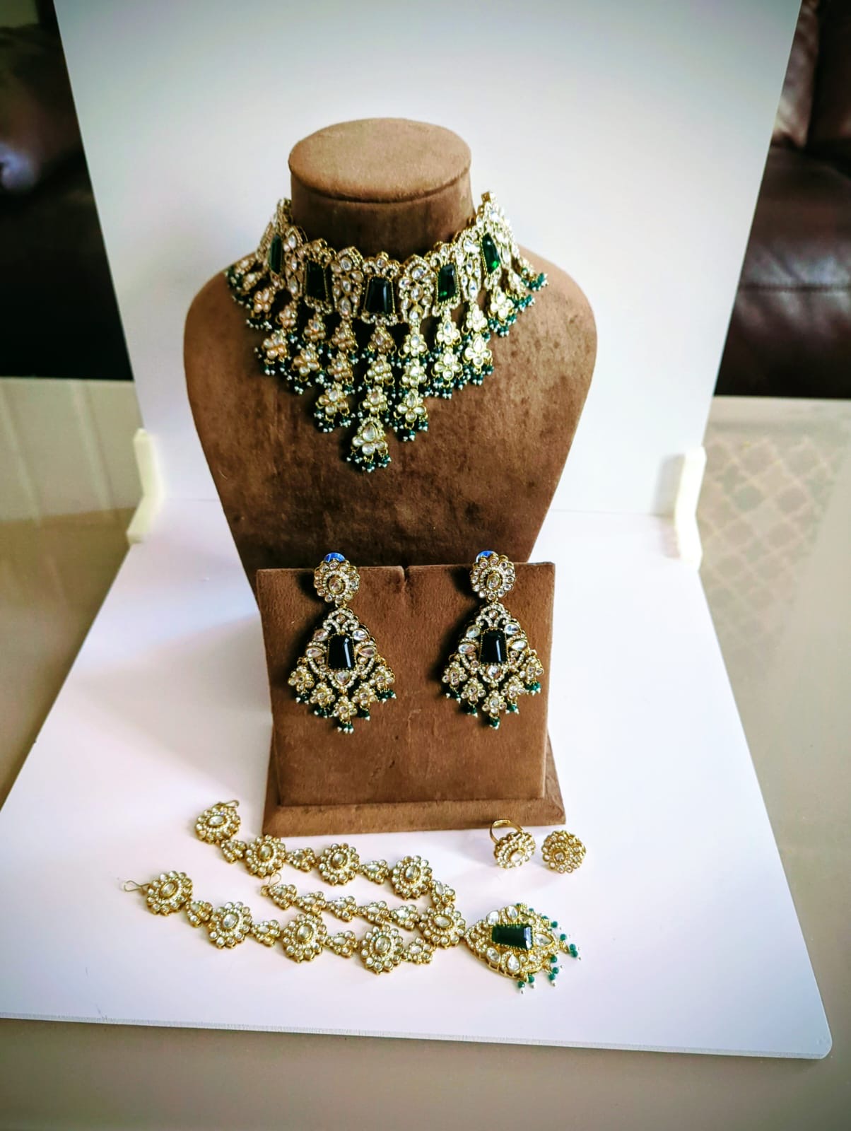 KN-TS-022 - Image 4