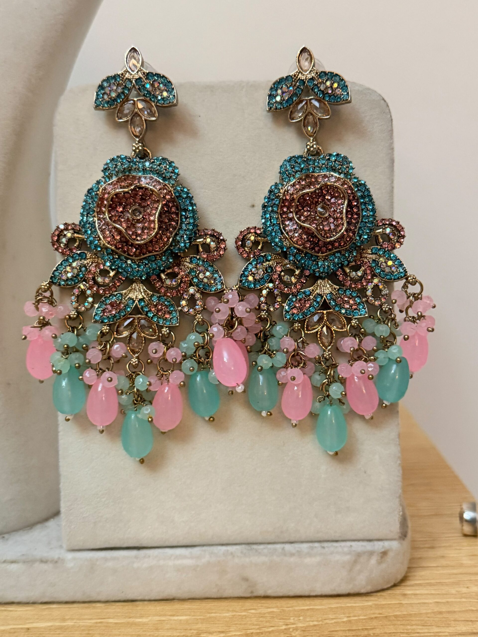 KN-TS-002 - Image 5