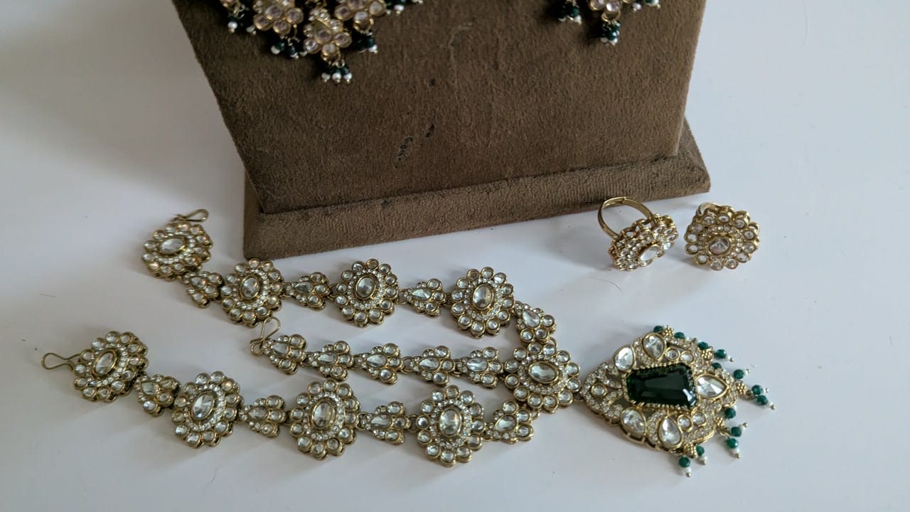 KN-TS-022 - Image 5