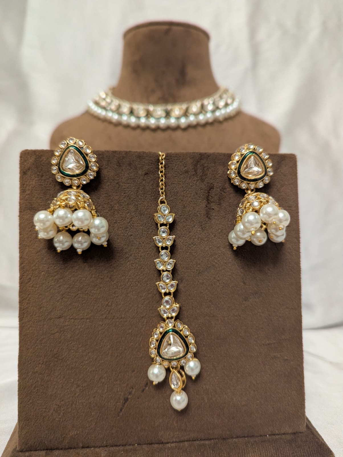 KN-TS-049 - Image 2