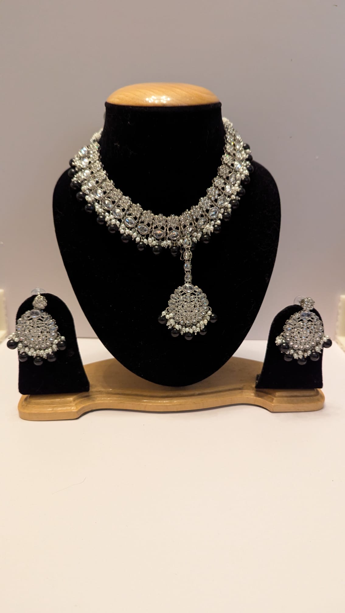 KN-TS-019 - Image 2