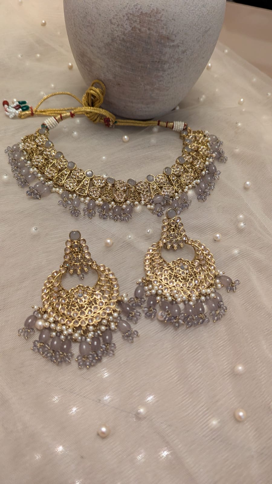 KN-TS-012 - Image 2